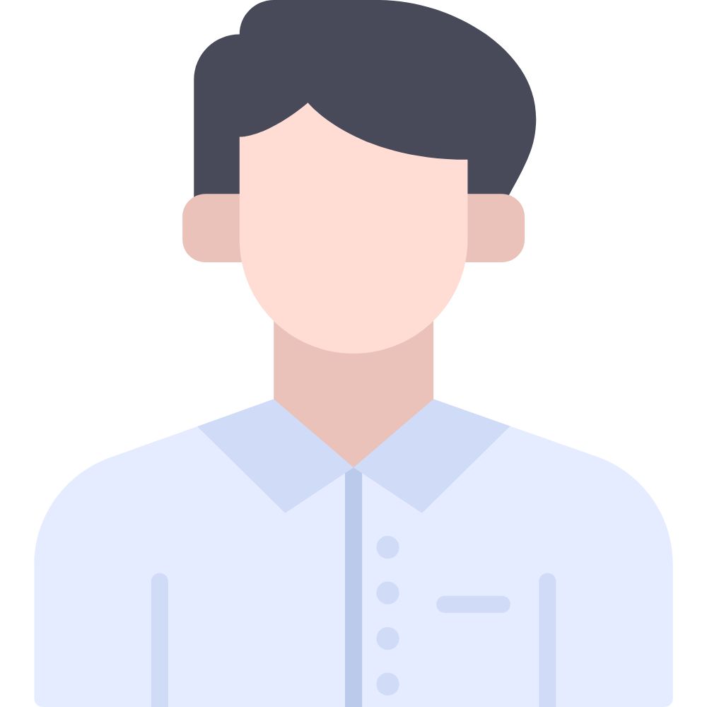 Dragoș Drăghicescu